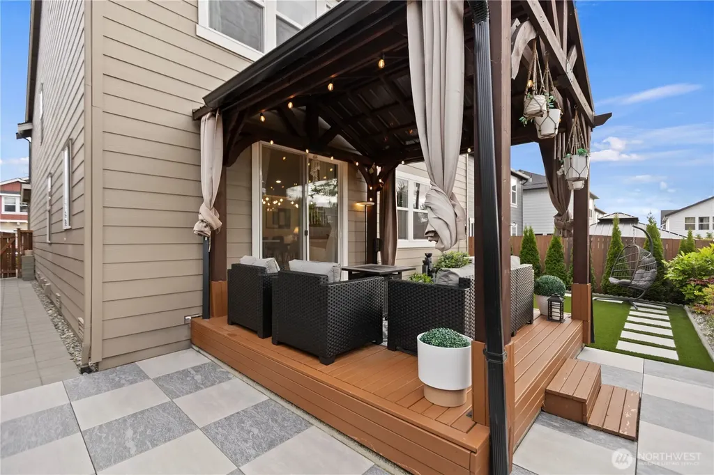 4423 228th Place SE Bothell WA 98021