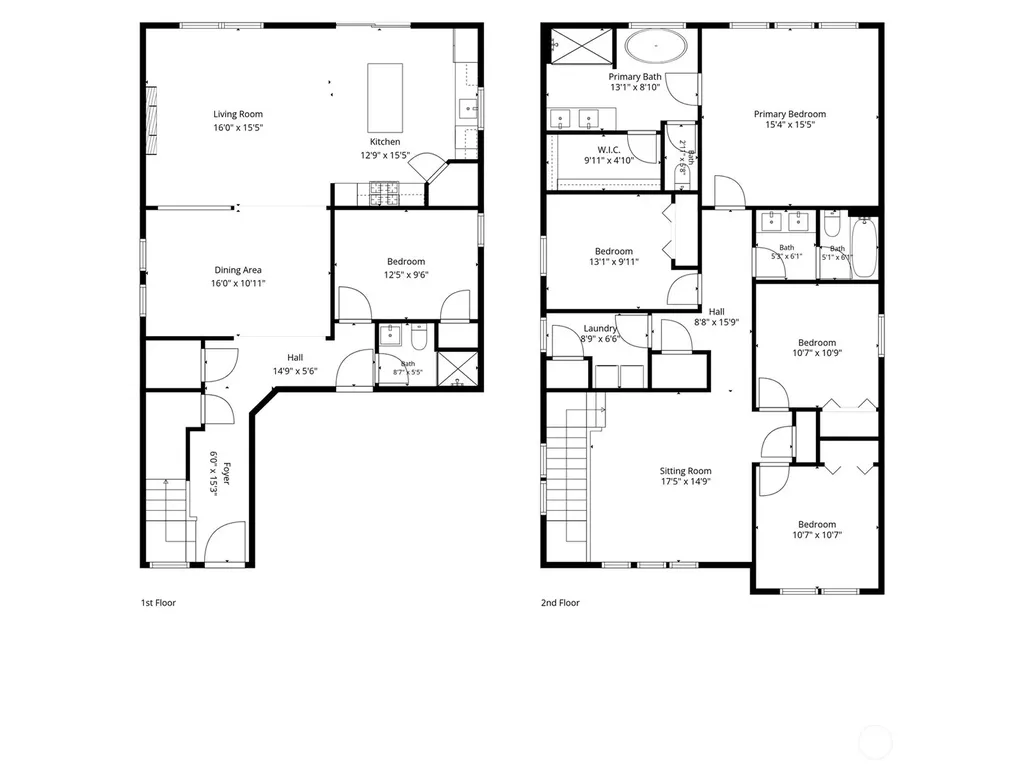 4423 228th Place SE Bothell WA 98021