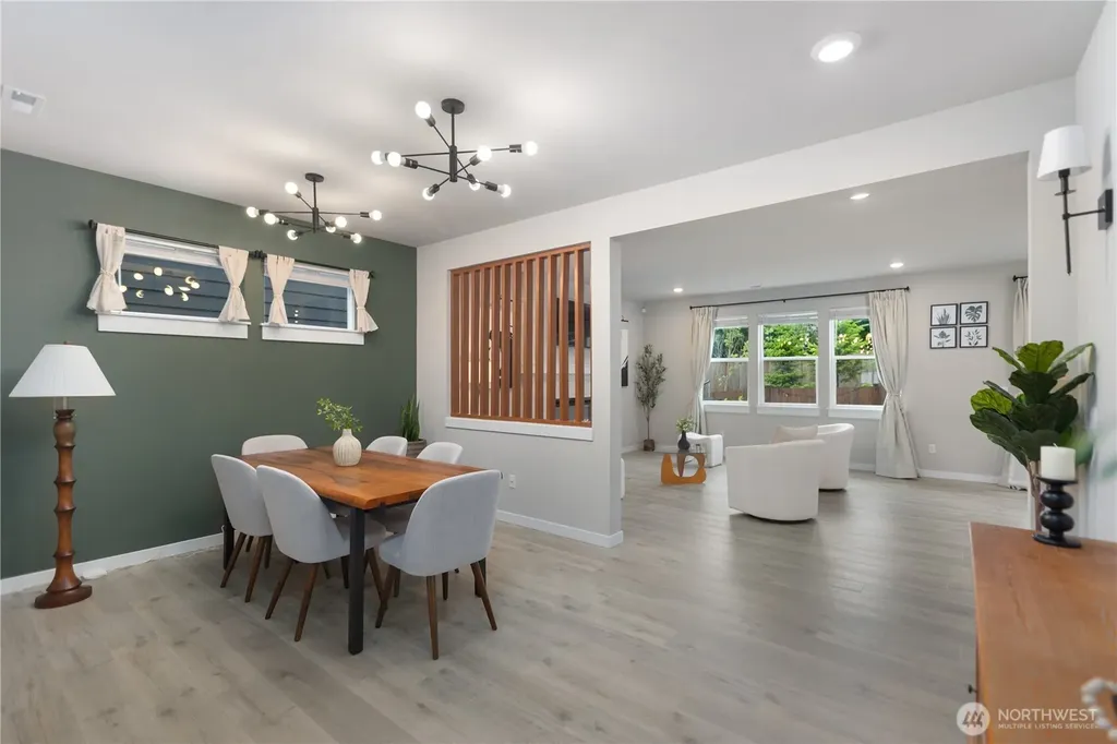 4423 228th Place SE Bothell WA 98021