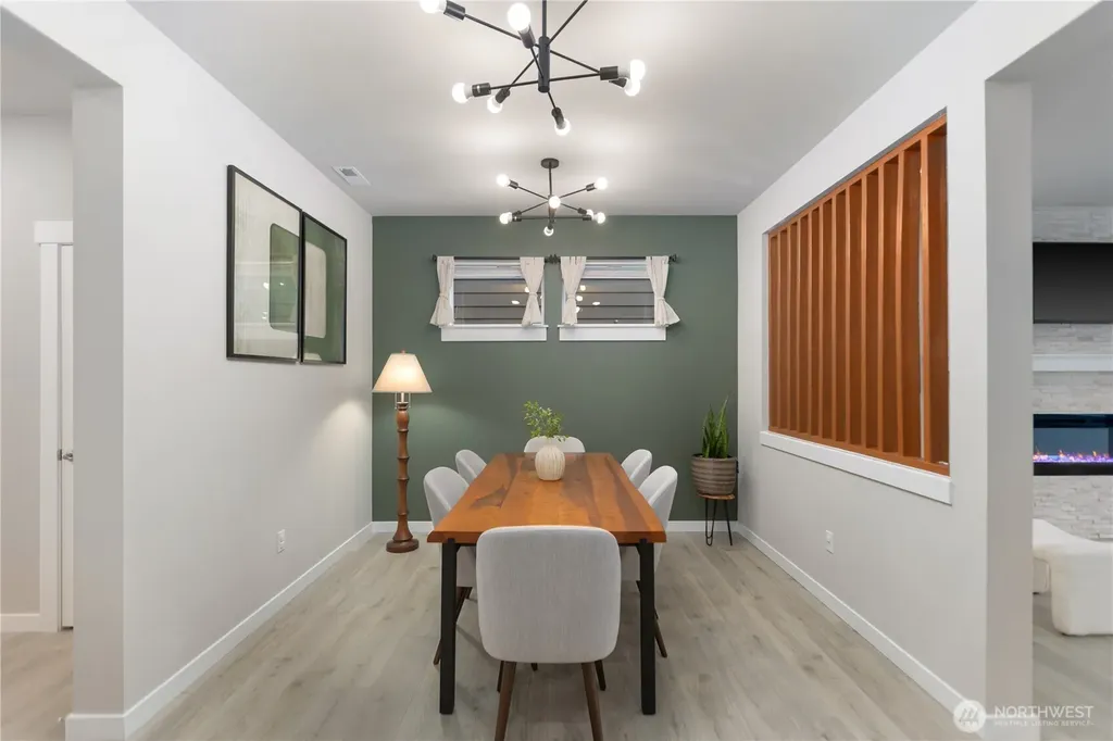 4423 228th Place SE Bothell WA 98021