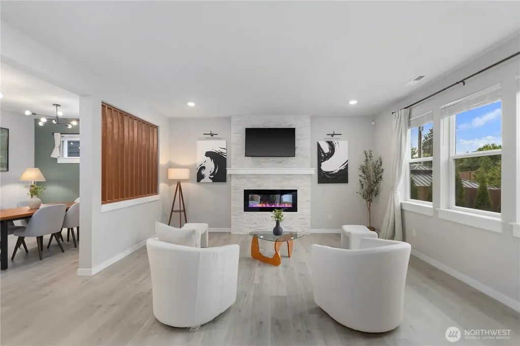 4423 228th Place SE Bothell WA 98021