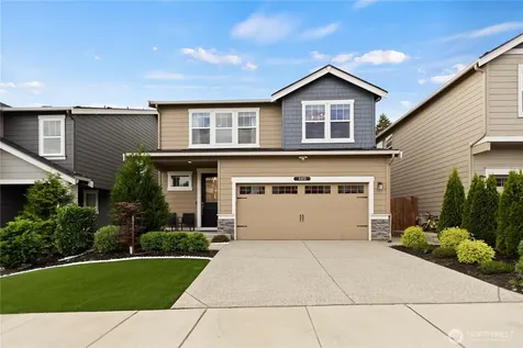 4423 228th Place SE Bothell WA 98021