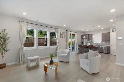 4423 228th Place SE Bothell WA 98021