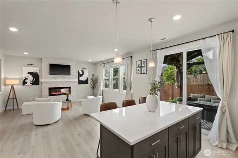 4423 228th Place SE Bothell WA 98021
