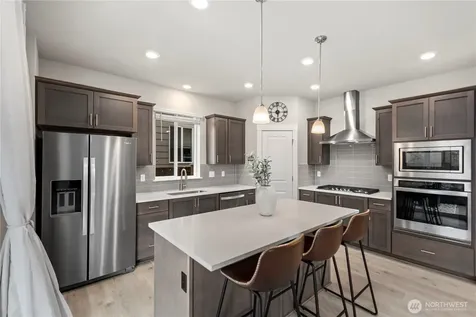 4423 228th Place SE Bothell WA 98021