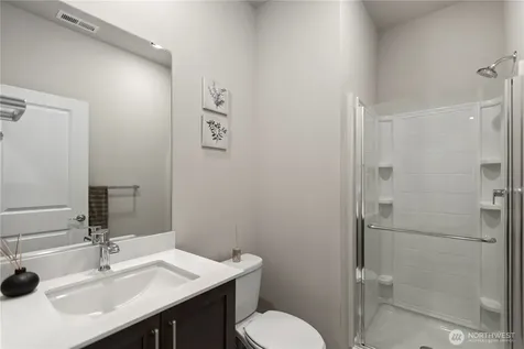 4423 228th Place SE Bothell WA 98021
