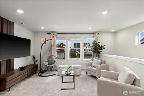 4423 228th Place SE Bothell WA 98021