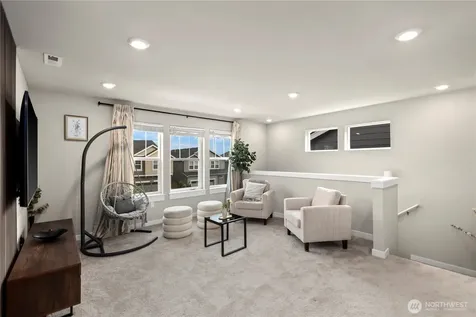 4423 228th Place SE Bothell WA 98021