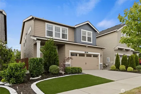 4423 228th Place SE Bothell WA 98021