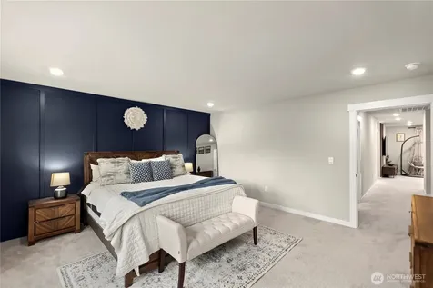 4423 228th Place SE Bothell WA 98021