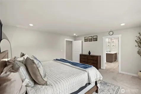 4423 228th Place SE Bothell WA 98021