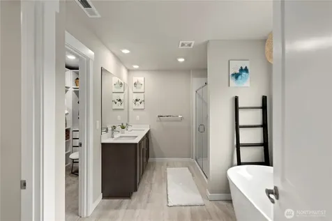 4423 228th Place SE Bothell WA 98021