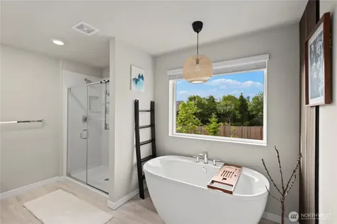 4423 228th Place SE Bothell WA 98021