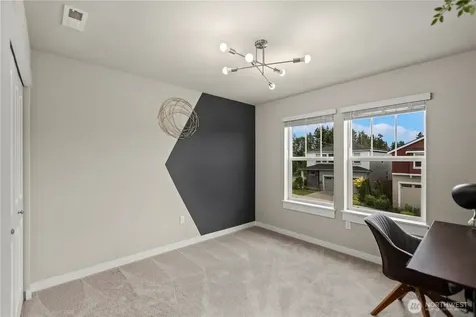 4423 228th Place SE Bothell WA 98021