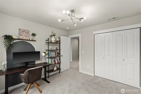 4423 228th Place SE Bothell WA 98021