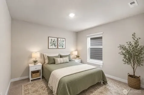 4423 228th Place SE Bothell WA 98021