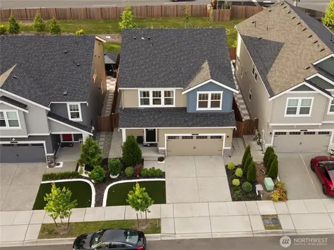 4423 228th Place SE Bothell WA 98021