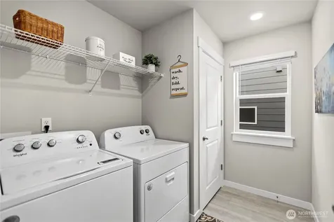 4423 228th Place SE Bothell WA 98021