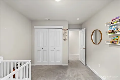 4423 228th Place SE Bothell WA 98021
