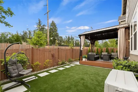 4423 228th Place SE Bothell WA 98021