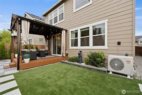 4423 228th Place SE Bothell WA 98021
