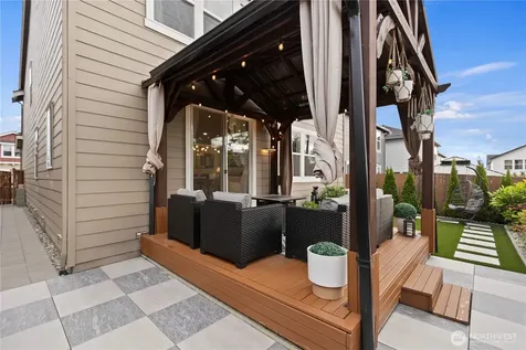 4423 228th Place SE Bothell WA 98021