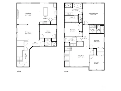 4423 228th Place SE Bothell WA 98021