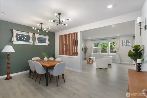 4423 228th Place SE Bothell WA 98021
