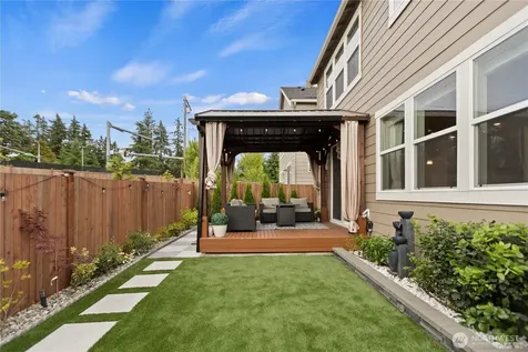 4423 228th Place SE Bothell WA 98021