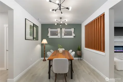 4423 228th Place SE Bothell WA 98021