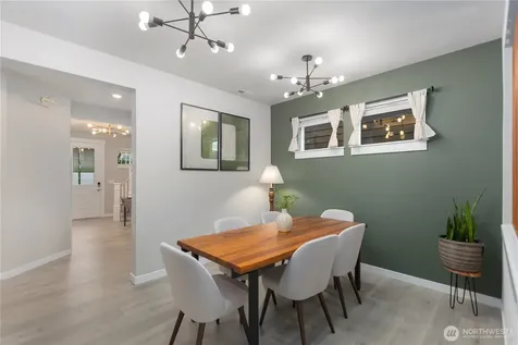 4423 228th Place SE Bothell WA 98021