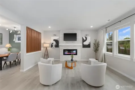 4423 228th Place SE Bothell WA 98021