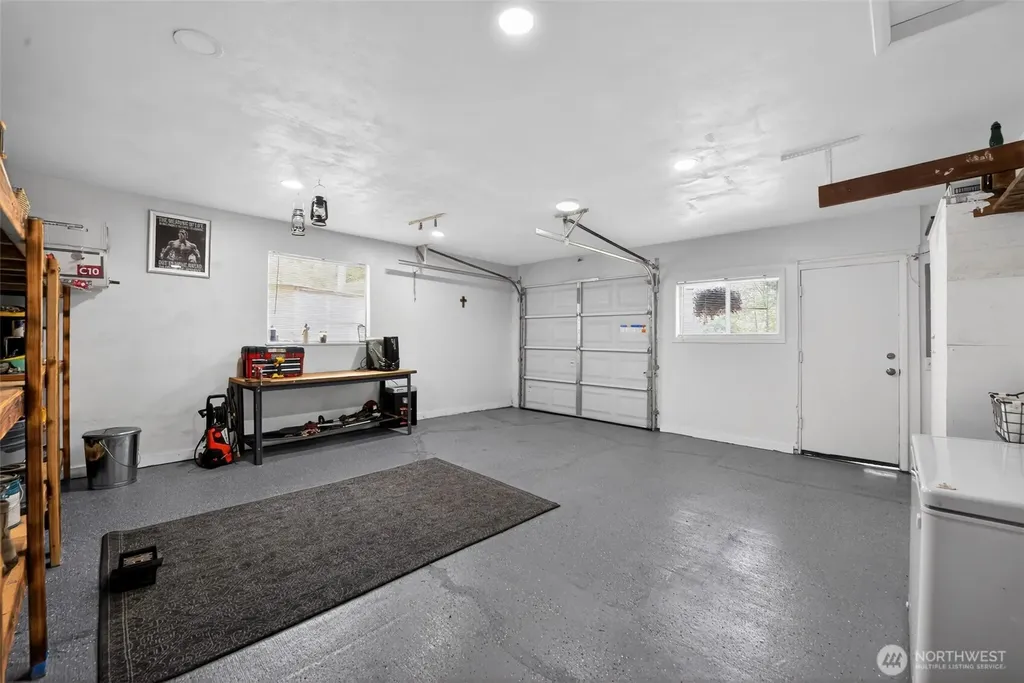 621 E Summa Street Centralia WA 98531