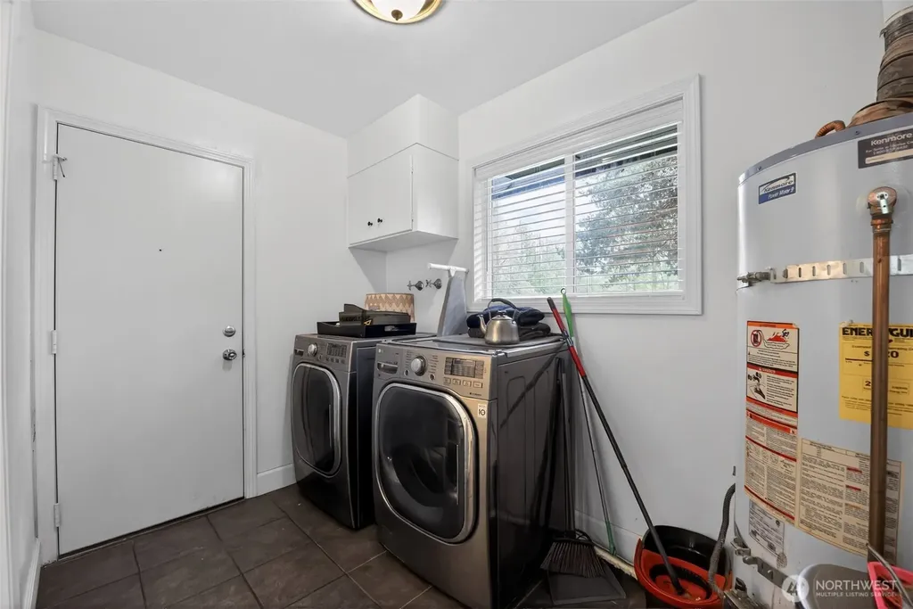 621 E Summa Street Centralia WA 98531