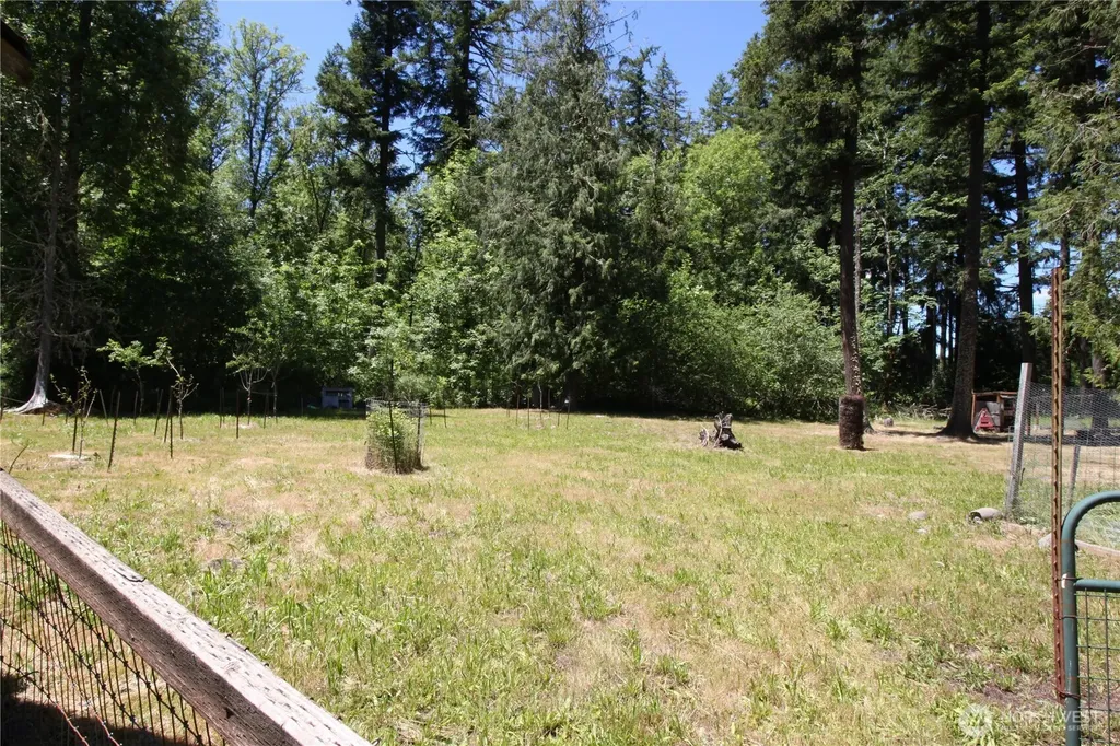 15711 Vail Cut Off Road SE Rainier WA 98576