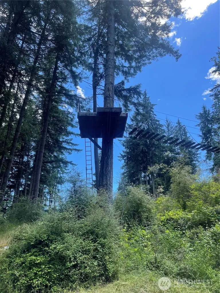0 Reef Net Road Friday Harbor WA 98250