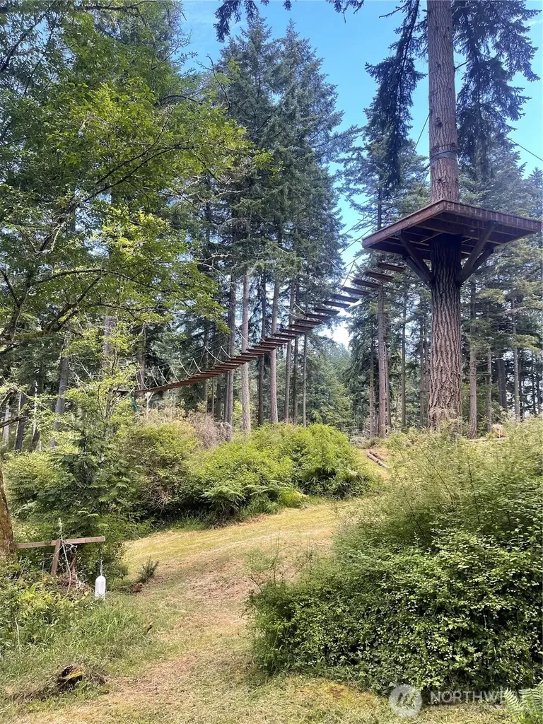 0 Reef Net Road Friday Harbor WA 98250