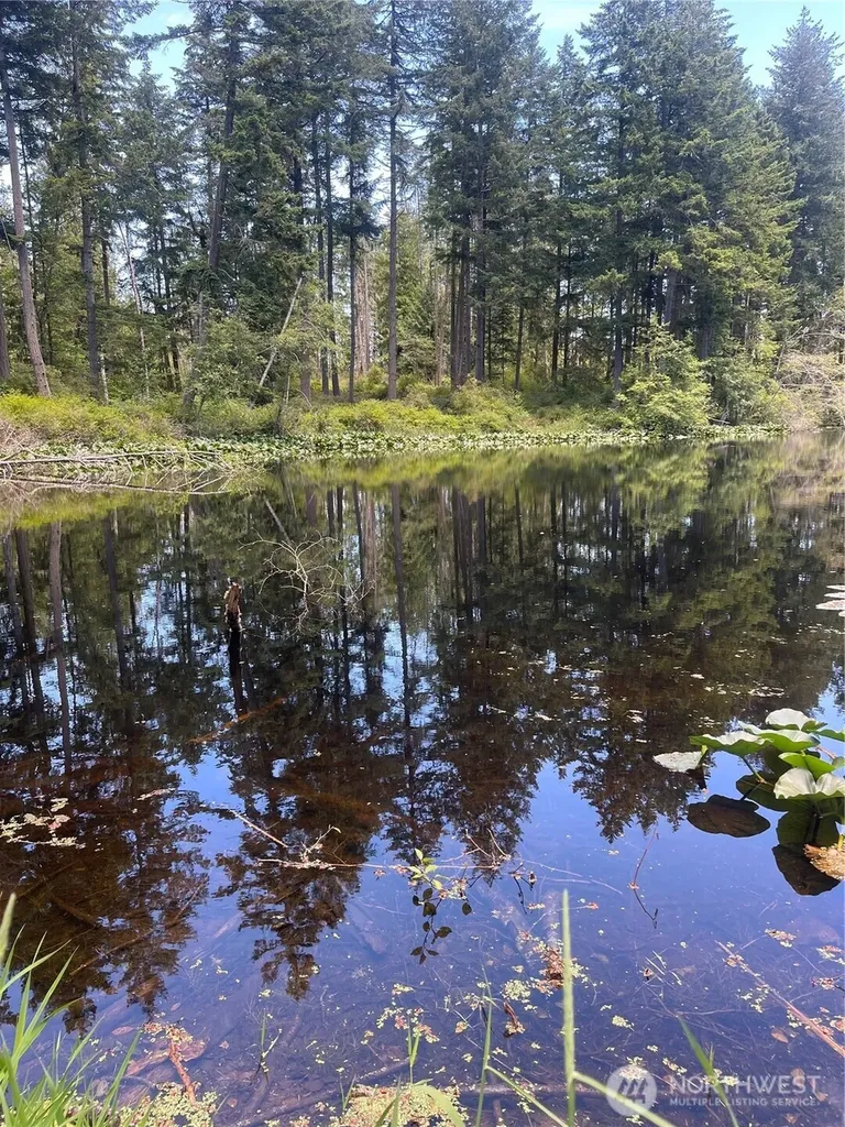 0 Reef Net Road Friday Harbor WA 98250