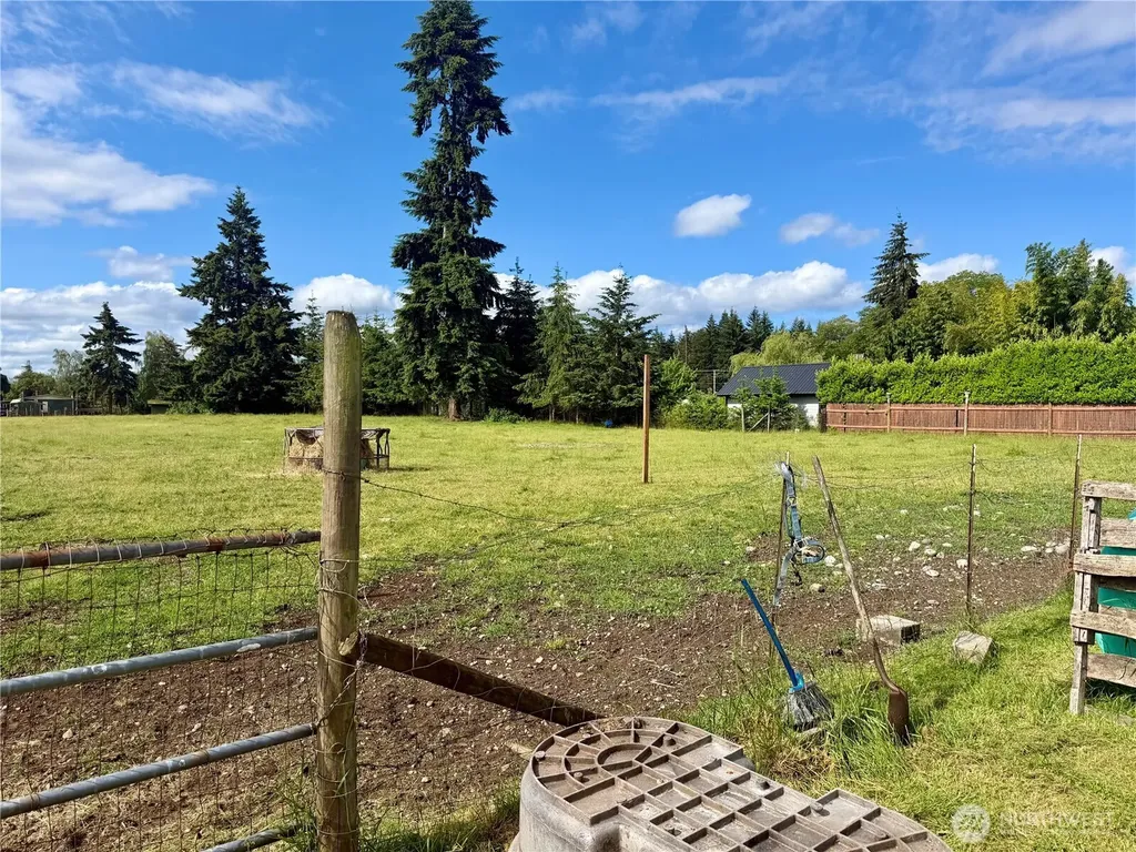 6823 201st Avenue SW Centralia WA 98531