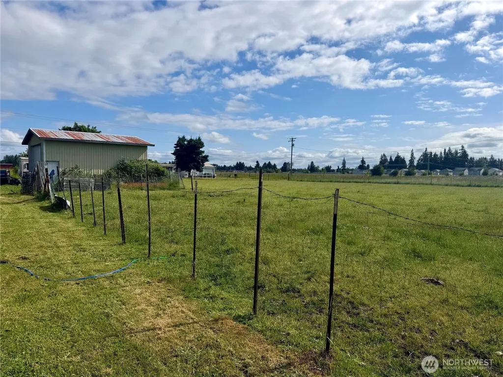 6823 201st Avenue SW Centralia WA 98531