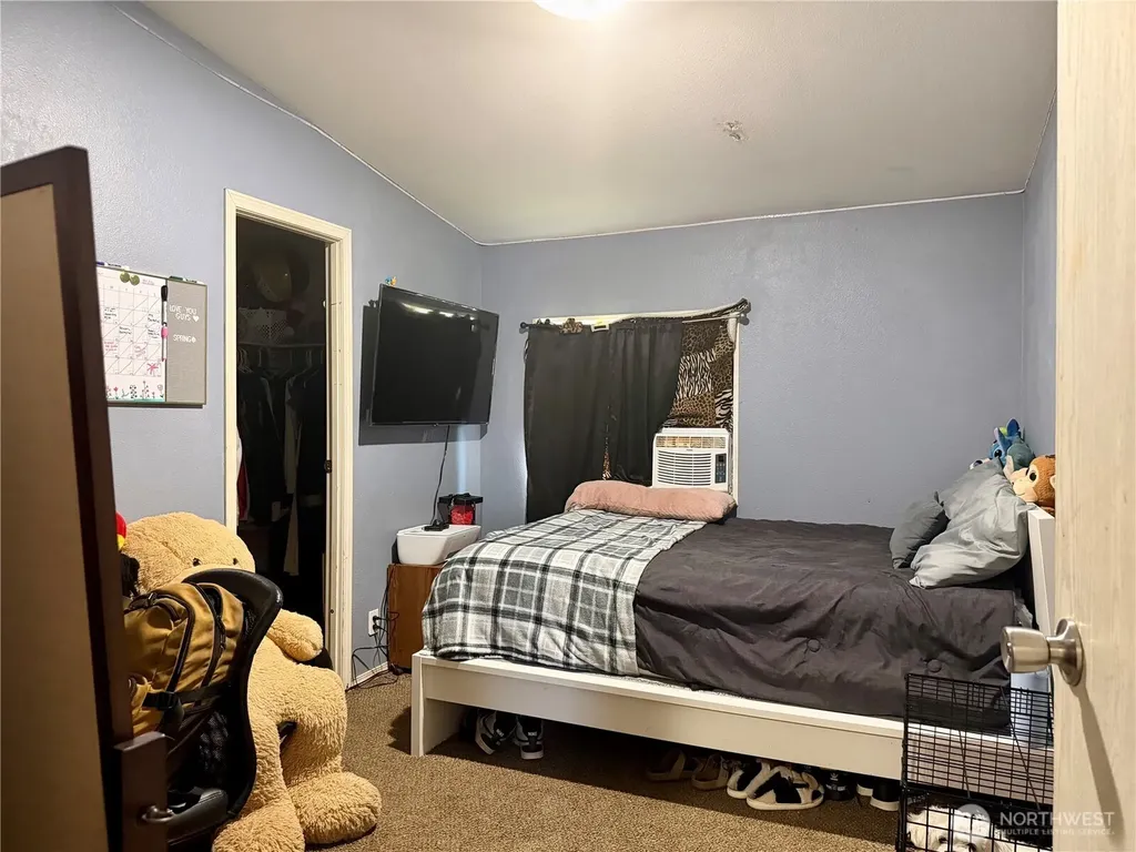 6823 201st Avenue SW Centralia WA 98531