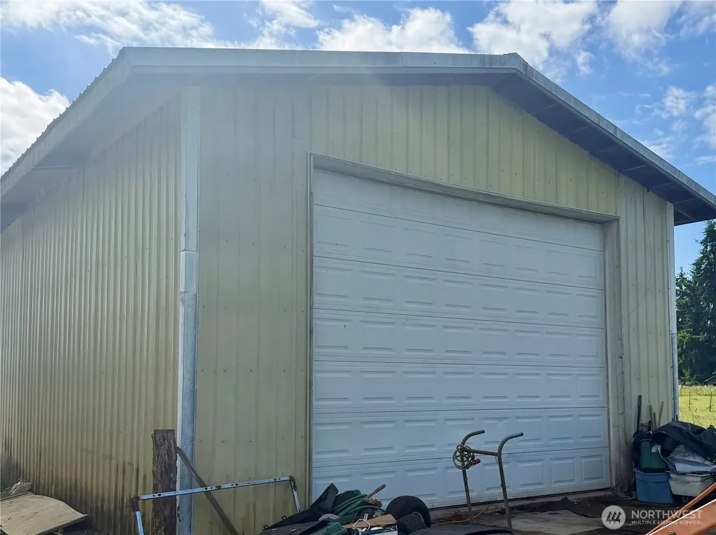 6823 201st Avenue SW Centralia WA 98531