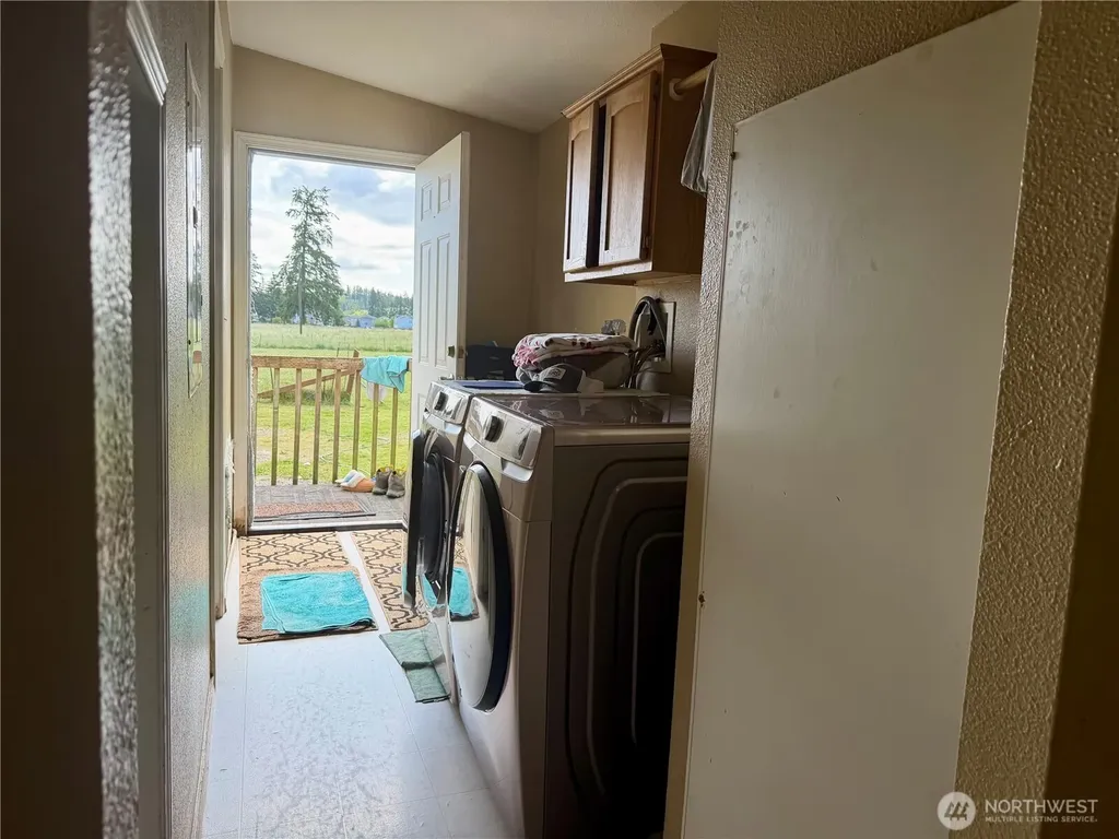 6823 201st Avenue SW Centralia WA 98531