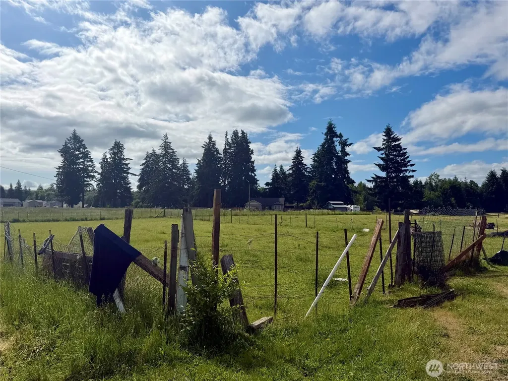 6823 201st Avenue SW Centralia WA 98531