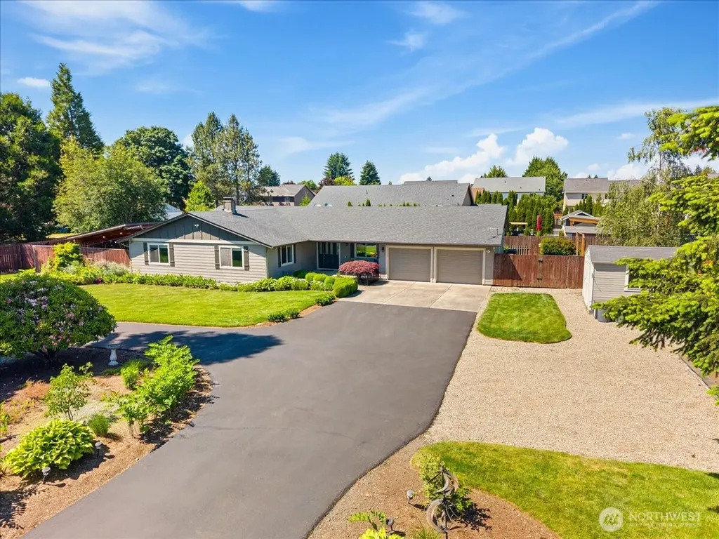 18004 NE 18th Street Vancouver WA 98684