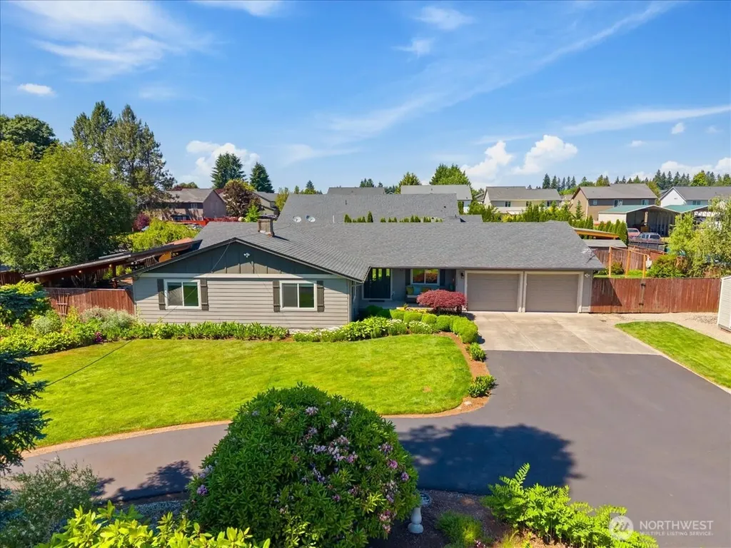 18004 NE 18th Street Vancouver WA 98684