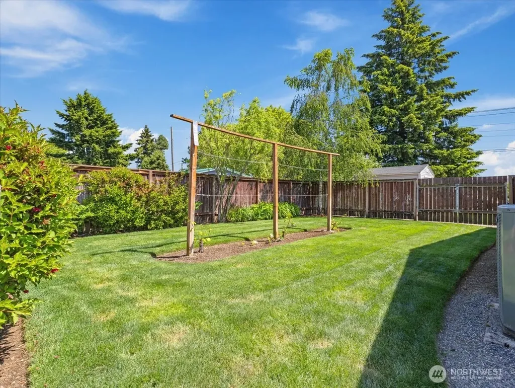 18004 NE 18th Street Vancouver WA 98684