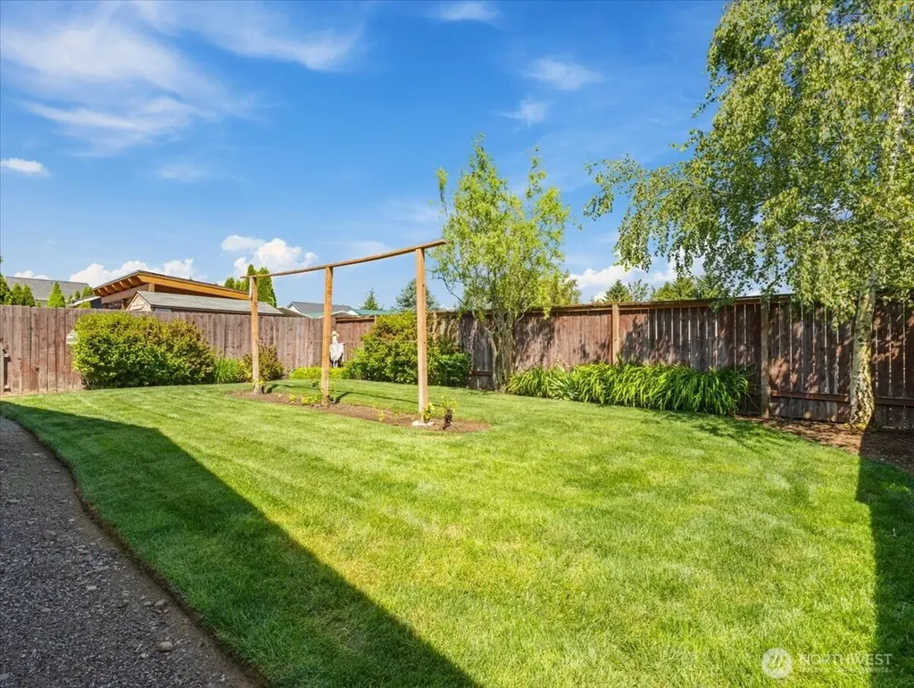 18004 NE 18th Street Vancouver WA 98684