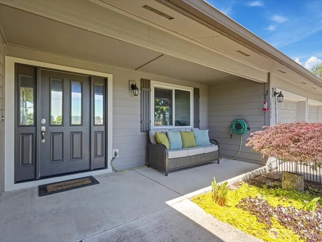 18004 NE 18th Street Vancouver WA 98684