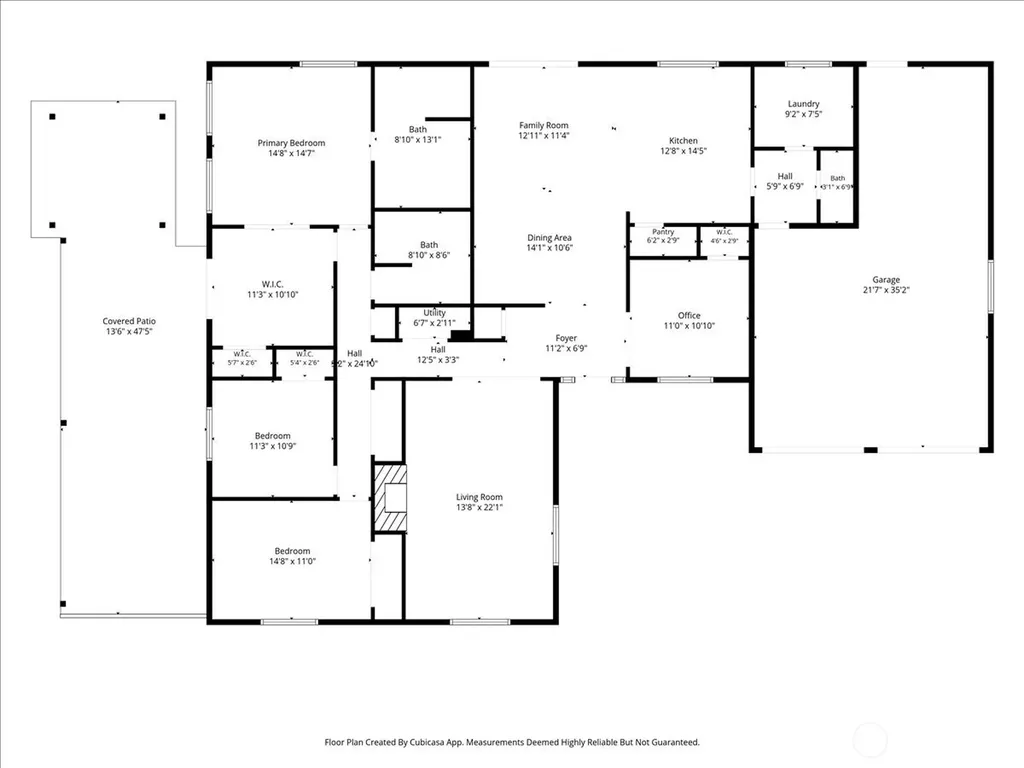 18004 NE 18th Street Vancouver WA 98684